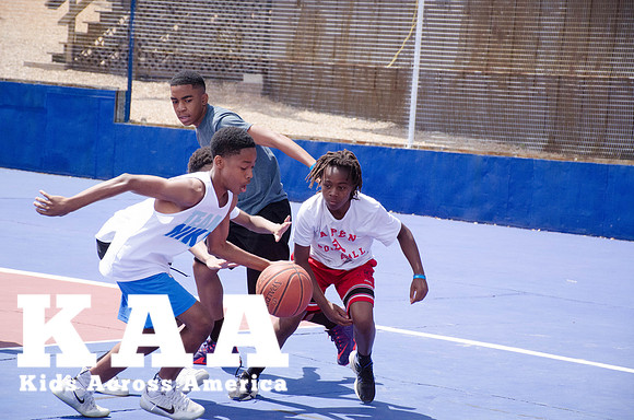 kaa2 s4 day 2-62