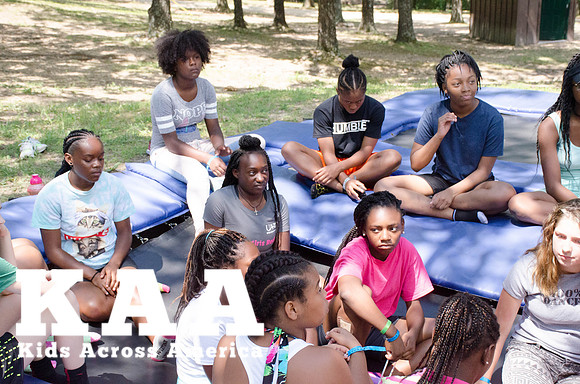 kaa2 s4 day 2-102