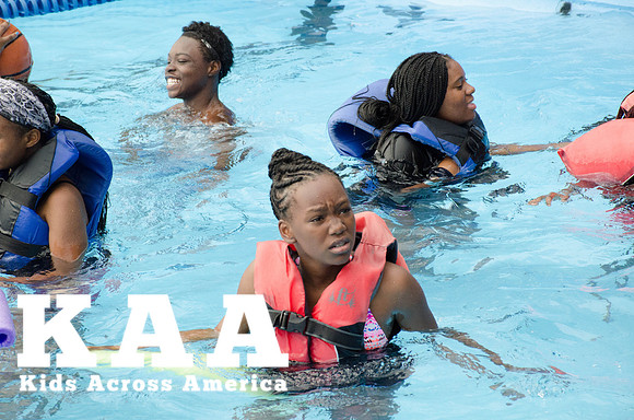 kaa2 s4 day 2-171