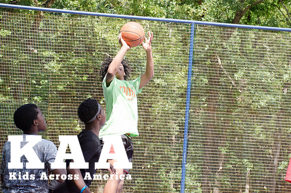 kaa2 s4 day 2-96