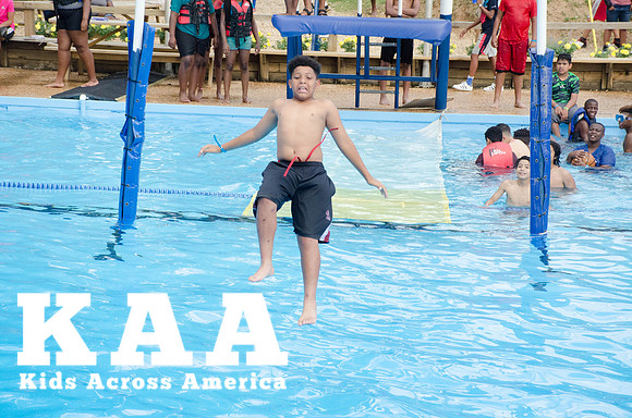 kaa2 s4 day 2-166