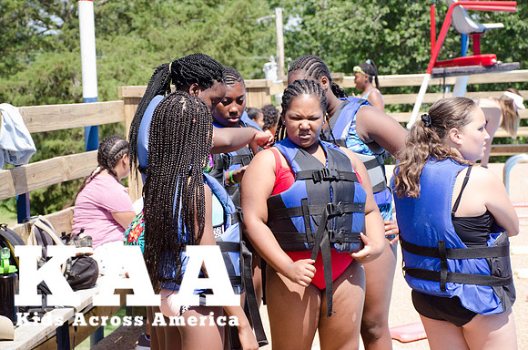 kaa2 s4 day 2-41