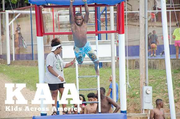 kaa2 s4 day 2-161