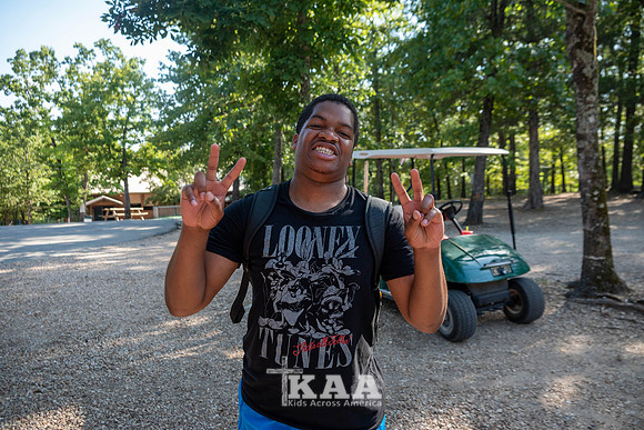 ___-79