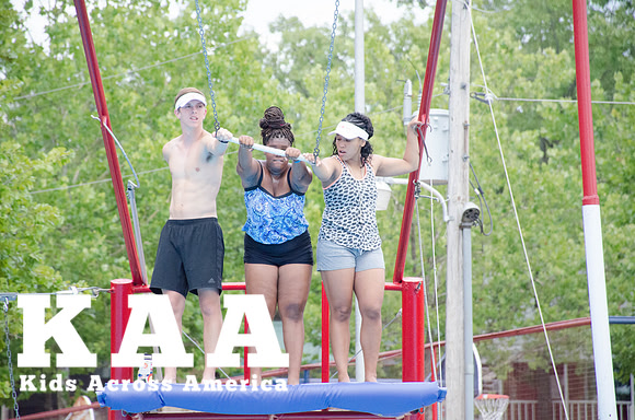kaa2 s4 day 2-154