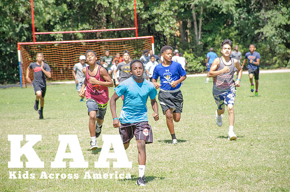 kaa2 s4 day 2-27
