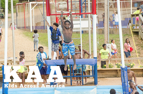 kaa2 s4 day 2-160