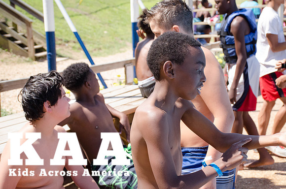 kaa2 s4 day 2-32