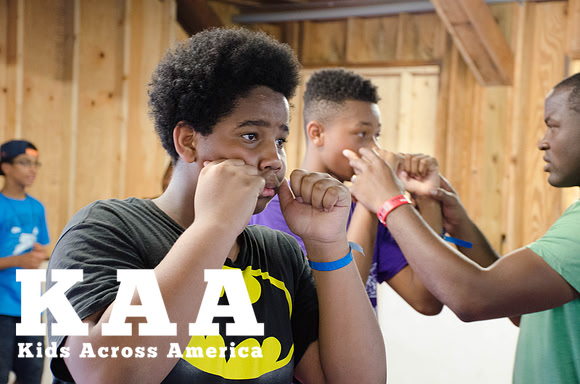 kaa2 s4 day 2-147