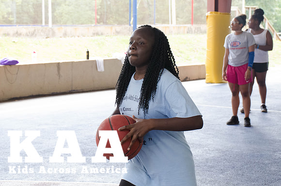 kaa2 s4 day 2-132