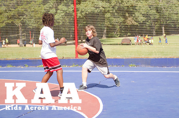 kaa2 s4 day 2-9
