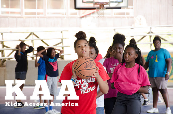 kaa2 s4 day 2-129