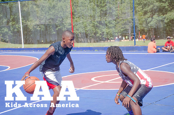 kaa2 s4 day 2-2