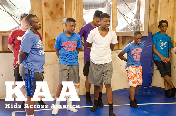 kaa2 s4 day 2-143