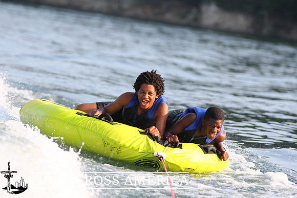 KAA3 S2 Day 4 (11)