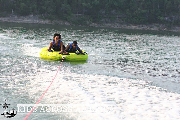 KAA3 S2 Day 4 (6)