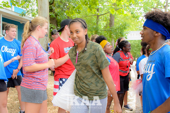 day1-57