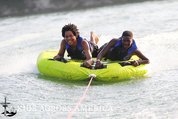 KAA3 S2 Day 4 (7)