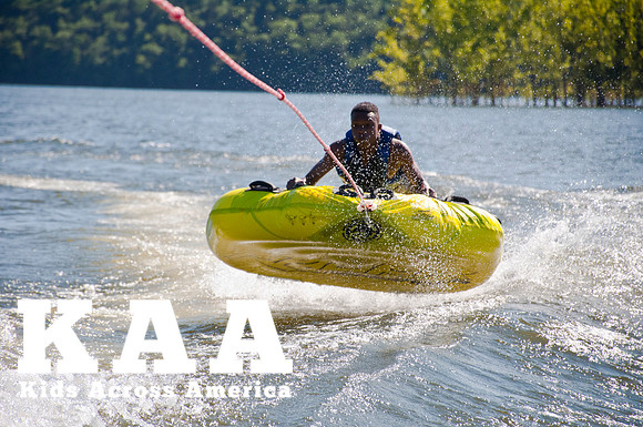 DSC_0378
