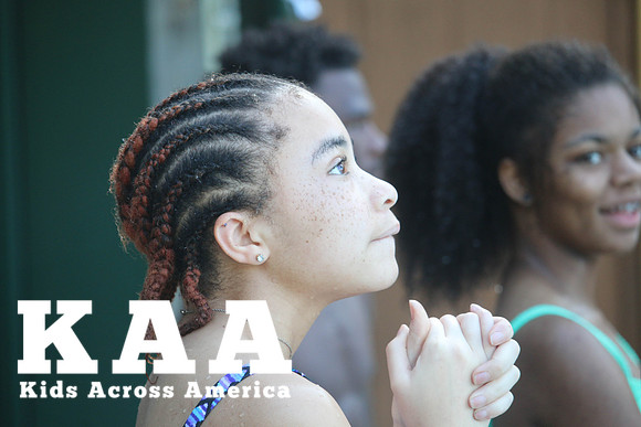 W6D2-187