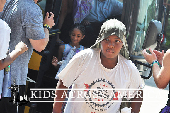KAA1 S7 Opening Day (1)