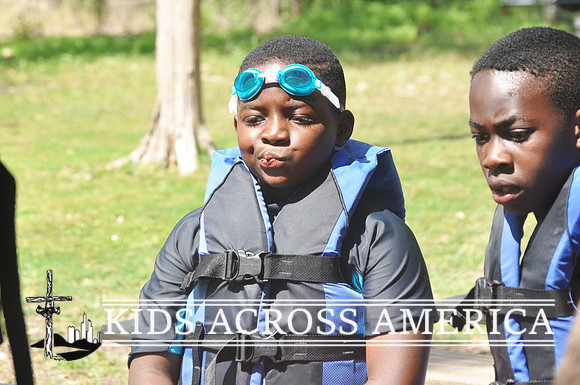 KAA1 S3 Day5 (157)
