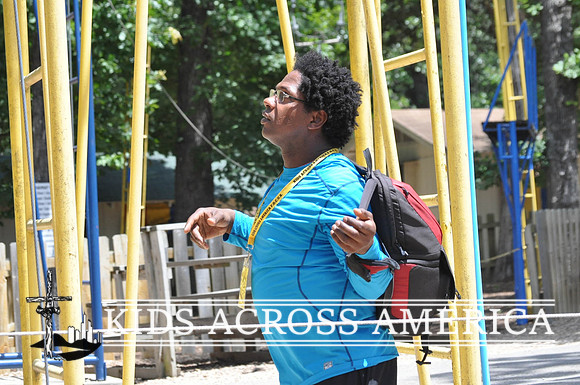 KAA1 S3 Day5 (127)