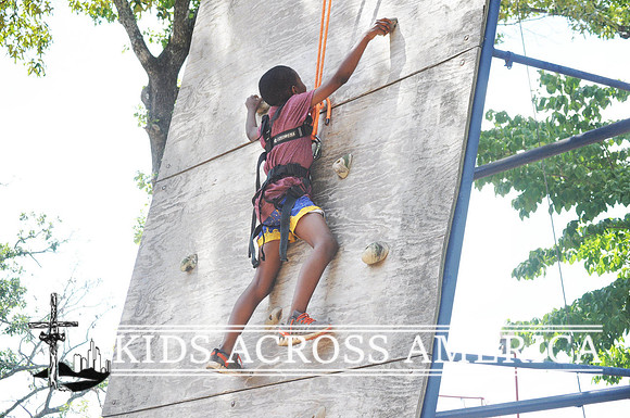 KAA1 S3 Day5 (199)