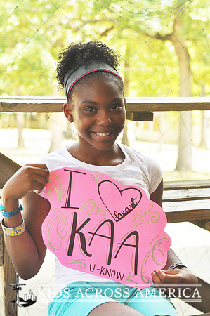 KAA1 S3 Day5 (42)
