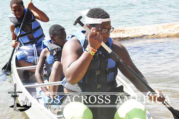 KAA1 S3 Day5 (188)