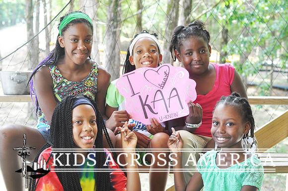 KAA1 S3 Day5 (19)