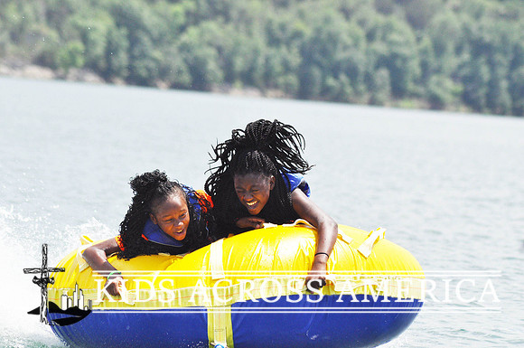 KAA1 S3 Day5 (59)