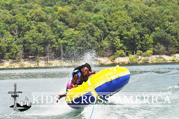 KAA1 S3 Day5 (53)