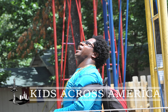 KAA1 S3 Day5 (128)