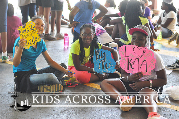 KAA1 S3 Day5 (30)