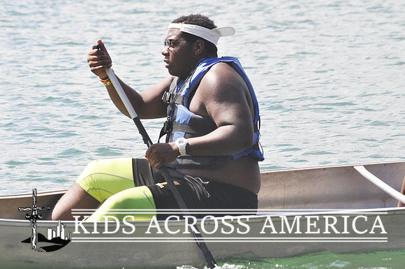 KAA1 S3 Day5 (191)