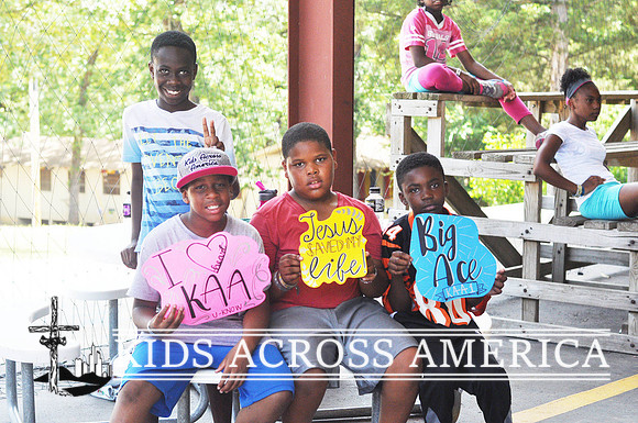 KAA1 S3 Day5 (40)