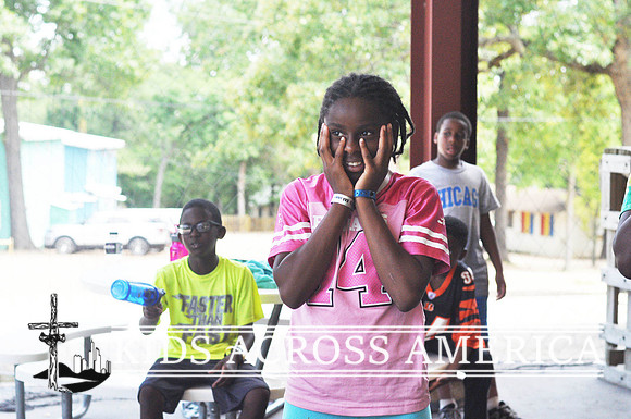 KAA1 S3 Day5 (34)