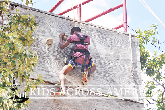 KAA1 S3 Day5 (200)