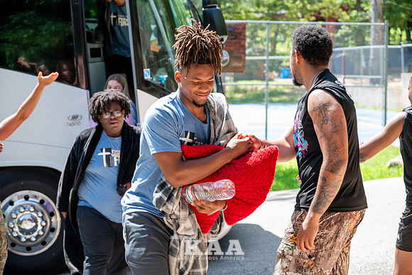 K3_S4_DAY 1_-157