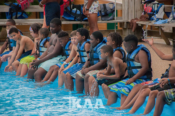 Day3_Z1_S7-29