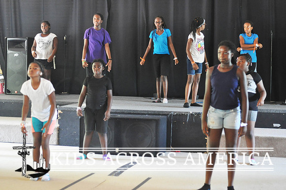 KAA1 S7 Day5 (166)