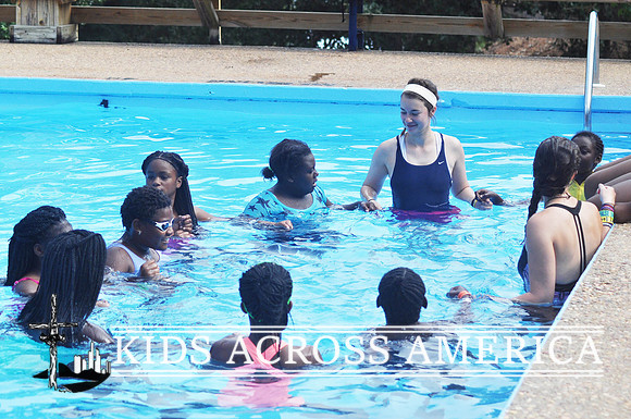 KAA1 S7 Day5 (10)