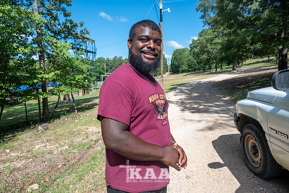 ___-2