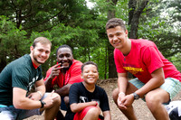 B2_Camper Counselor_Z2_S1-4