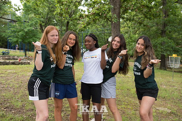 G12_K2_S1_CAMPERCOUNSELOR-3