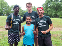 B1_Camper - Counselor_Z2_S1-2