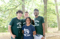 B3_Camper Counselor_Z2_S1-2