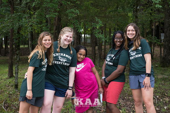 G5_K2_S1_CAMPERCOUNSELOR-5