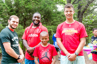 B2_Camper Counselor_Z2_S1-5